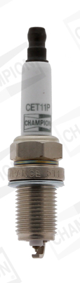 CHAMPION CET11P EON TITAN...