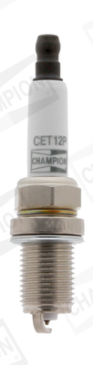 CHAMPION CET12P EON TITAN...