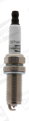 CHAMPION CET14P EON TITAN...