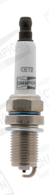 CHAMPION CET2 EON TITAN...