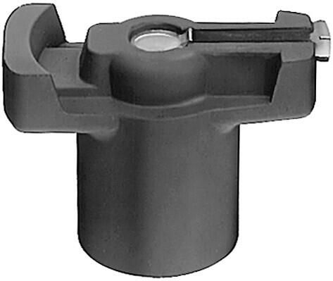 CHAMPION CEVL029 Ράουλο διανομέα for ALFA ROMEO BMW CITROËN FORD MERCEDES-BENZ PEUGEOT RENAULT VAUXHALL VW