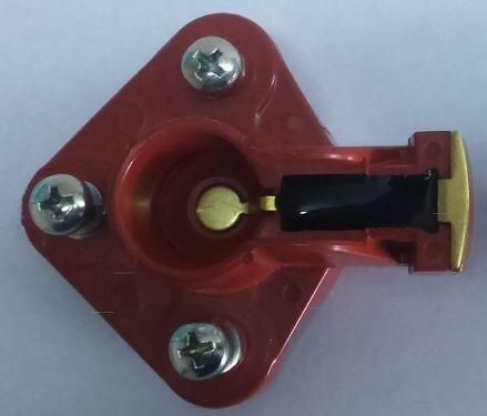 CHAMPION CEVL0401 Ράουλο διανομέα for ALFA ROMEO ALPINE BMW CITROËN LANCIA PEUGEOT PORSCHE RENAULT VOLVO