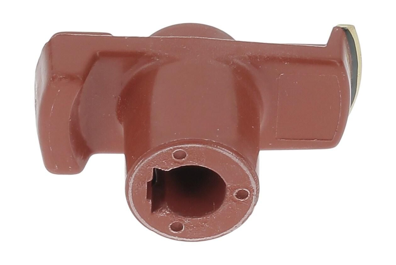 CHAMPION CEVL134 Ράουλο διανομέα for AUDI FORD OPEL VW