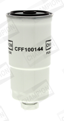 CHAMPION CFF100144 Palivový filter