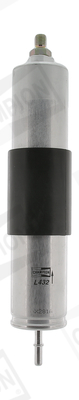 BOSCH 450905961 ΦΙΛΤΡΑ...