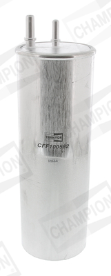 CHAMPION CFF100582 Fuel...