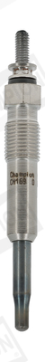CHAMPION CH169 Glow Plug...