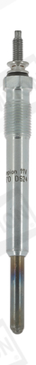 CHAMPION CH170 Glow Plug...