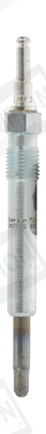 CHAMPION CH175 Glow Plug...