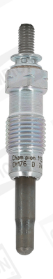CHAMPION CH176 Glow Plug...