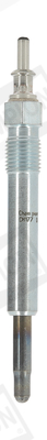 CHAMPION CH177 Glow Plug...