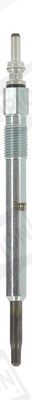 CHAMPION CH180 Glow Plug...