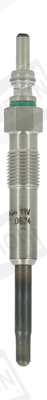 CHAMPION CH181 Glow Plug...