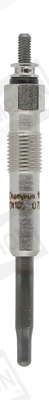 CHAMPION CH185 Glow Plug...