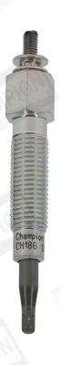 CHAMPION CH186 Glow Plug...