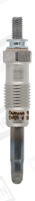 CHAMPION CH189 Glow Plug...