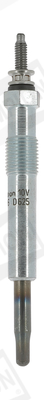 CHAMPION CH196 Glow Plug...