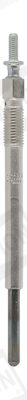 CHAMPION CH200 Glow Plug...