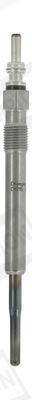 CHAMPION CH215 Glow Plug...