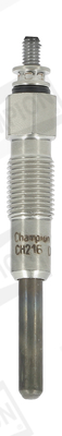 CHAMPION CH216 Glow Plug...
