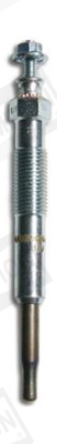 CHAMPION CH217 Glow Plug...