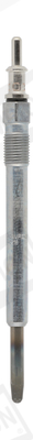 BOSCH 0250202029 0250202029...
