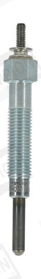CHAMPION CH221 Glow Plug...
