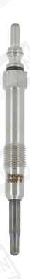 CHAMPION CH222 Glow Plug...