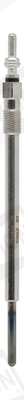 CHAMPION CH224 Glow Plug for ALFA ROMEO CADILLAC FIAT HOLDEN LANCIA OPEL SAAB VAUXHALL