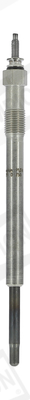 CHAMPION CH229 Glow Plug...