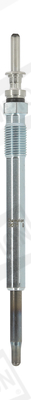 CHAMPION CH231 Glow Plug...