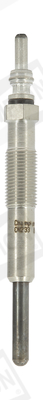 CHAMPION CH233 Glow Plug...