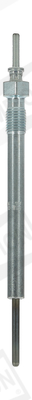 CHAMPION CH234 Glow Plug...