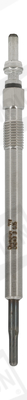 CHAMPION CH240 Glow Plug...