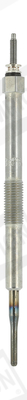 CHAMPION CH252 Glow Plug...