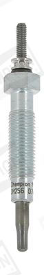 CHAMPION CH256 Glow Plug...