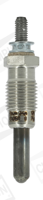 CHAMPION CH260 Glow Plug...