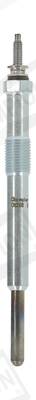 CHAMPION CH268 Glow Plug...