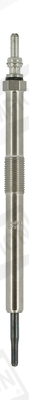 CHAMPION CH273 Glow Plug...