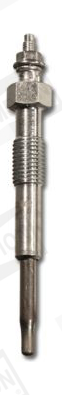 CHAMPION CH302 Glow Plug...