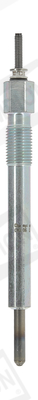 CHAMPION CH306 Glow Plug...