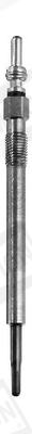 CHAMPION CH400 Glow Plug...