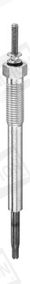 CHAMPION CH401 Glow Plug...