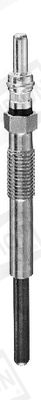 CHAMPION CH402 Glow Plug...