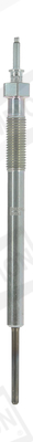 CHAMPION CH403 Glow Plug...
