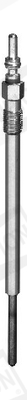 CHAMPION CH404 Glow Plug...