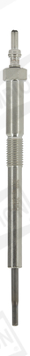 CHAMPION CH406 Glow Plug...