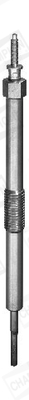 CHAMPION CH408 Glow Plug...
