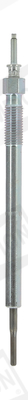 CHAMPION CH410 Glow Plug...