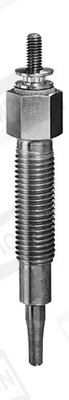 CHAMPION CH411 Žeraviaca sviečka